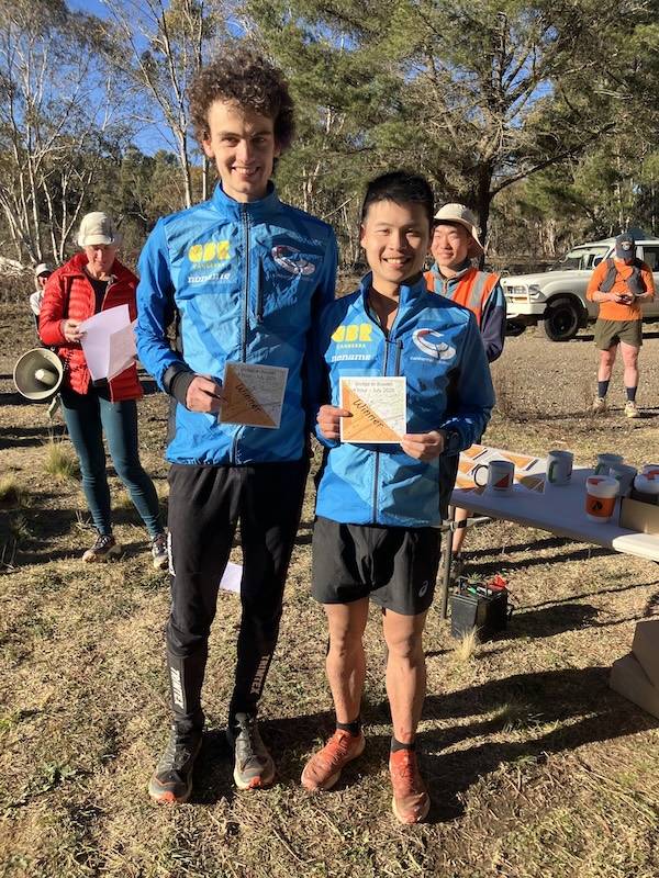 26Winter4hrWinners