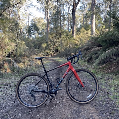 26daynightcycle bike